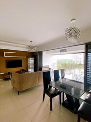 Blk 139B The Peak @ Toa Payoh (Toa Payoh), HDB 5 Rooms #476502631
